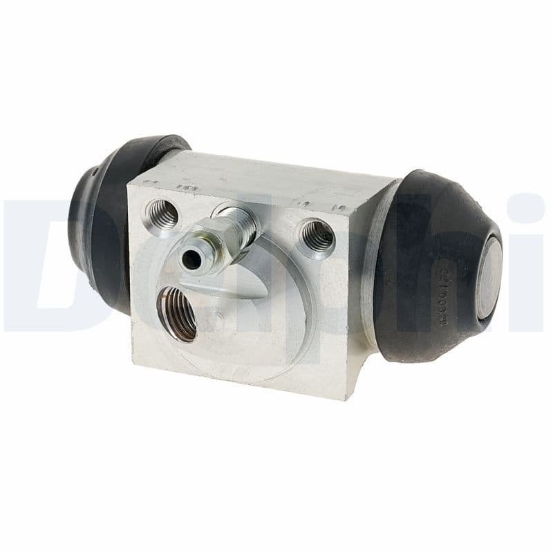 Cilindru receptor frana DELPHI LW90179