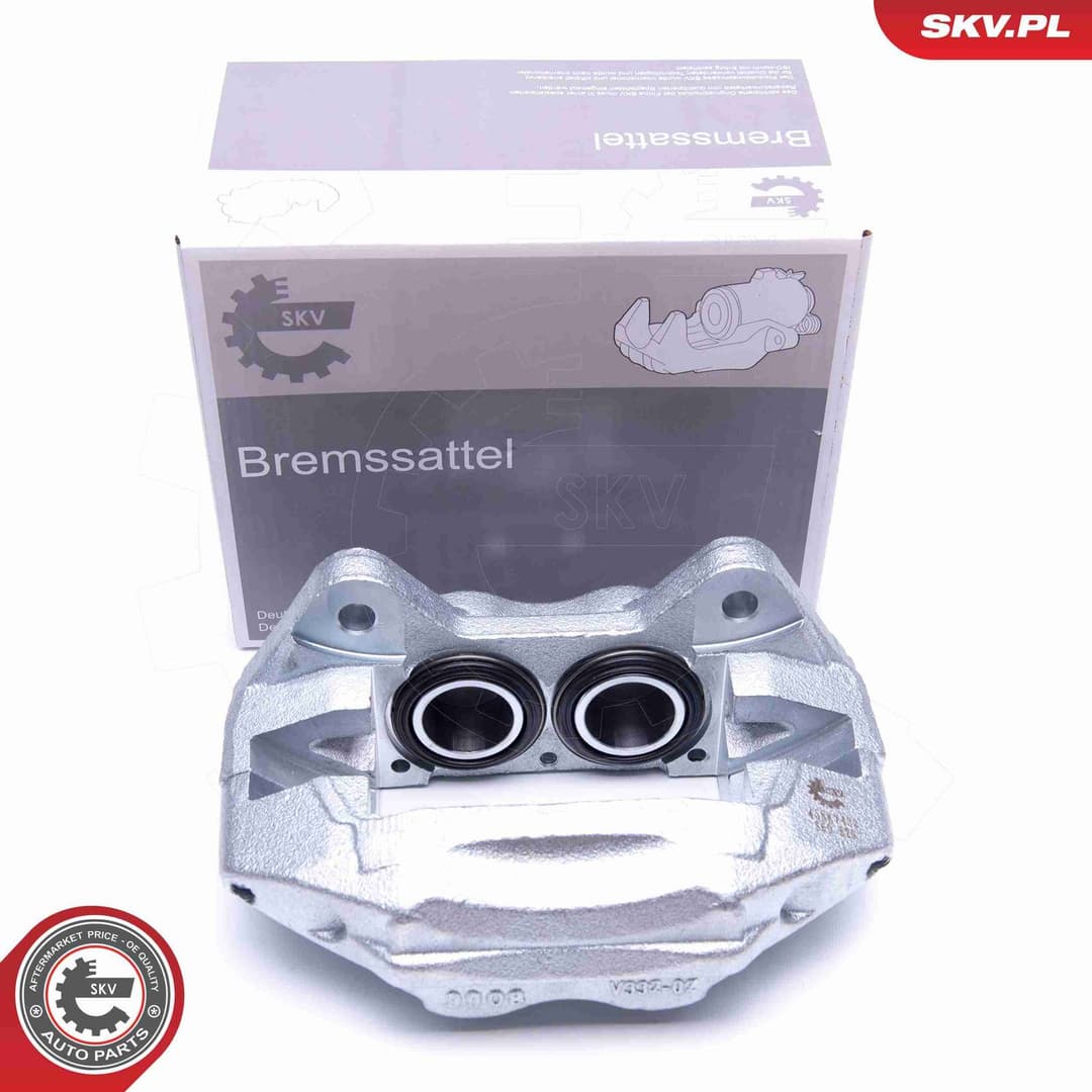 Etrier frana ESEN SKV 45SKV432