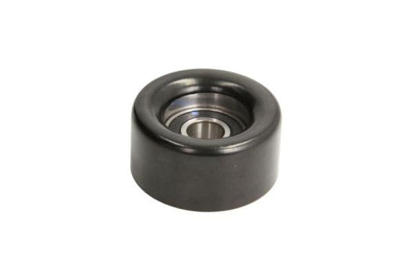 rola intinzator,curea transmisie BTA E21023BTA