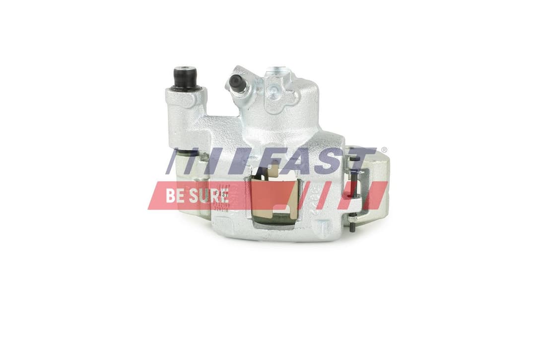 Etrier frana FAST FT32199