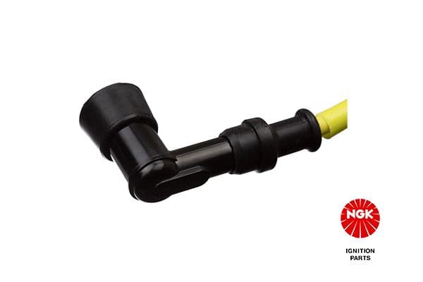 manson cauciuc,bujie NGK 96641