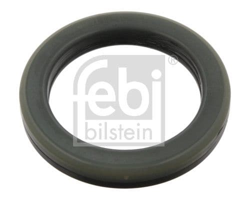 Rulment sarcina amortizor FEBI BILSTEIN 01873
