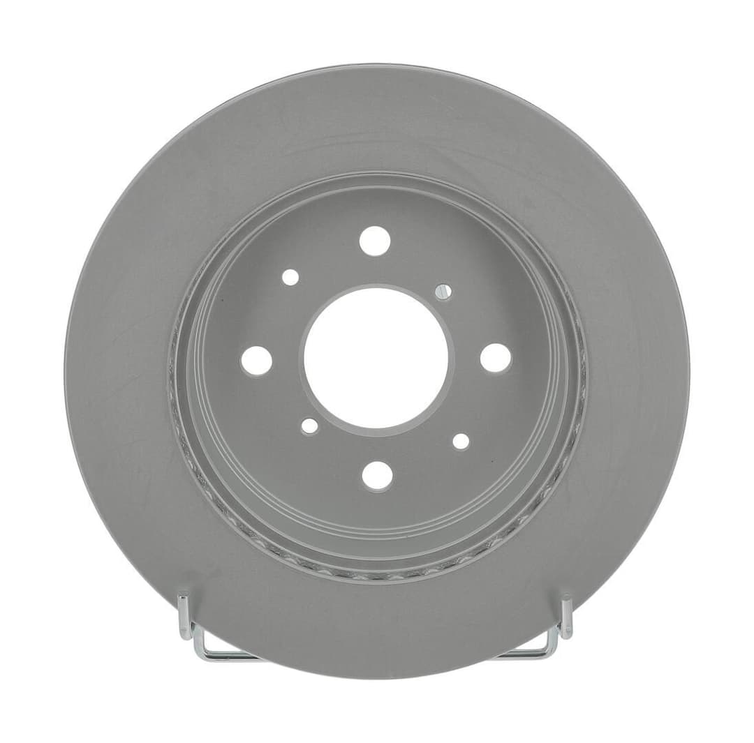 Disc frana FERODO DDF1509C