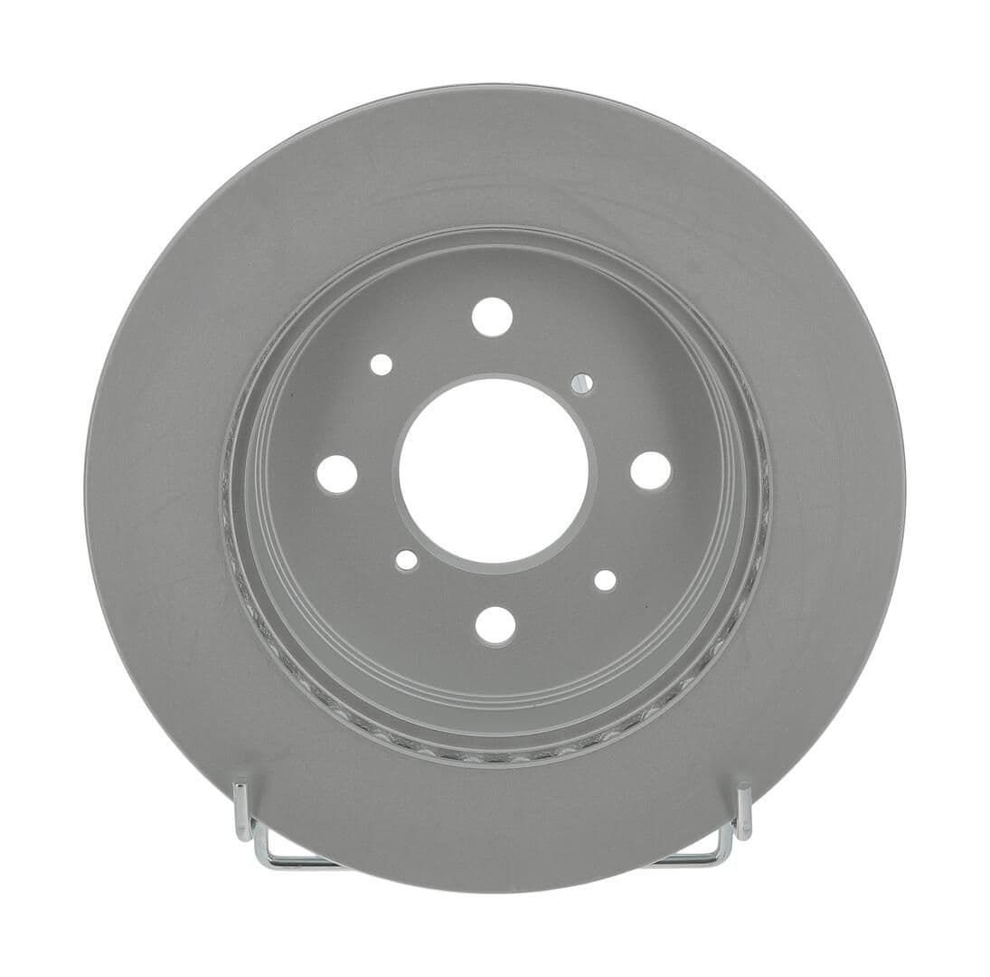 Disc frana FERODO DDF1509C