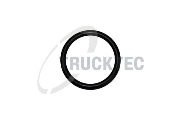 Garnituri, carcasa filtru ulei TRUCKTEC 08.10.039