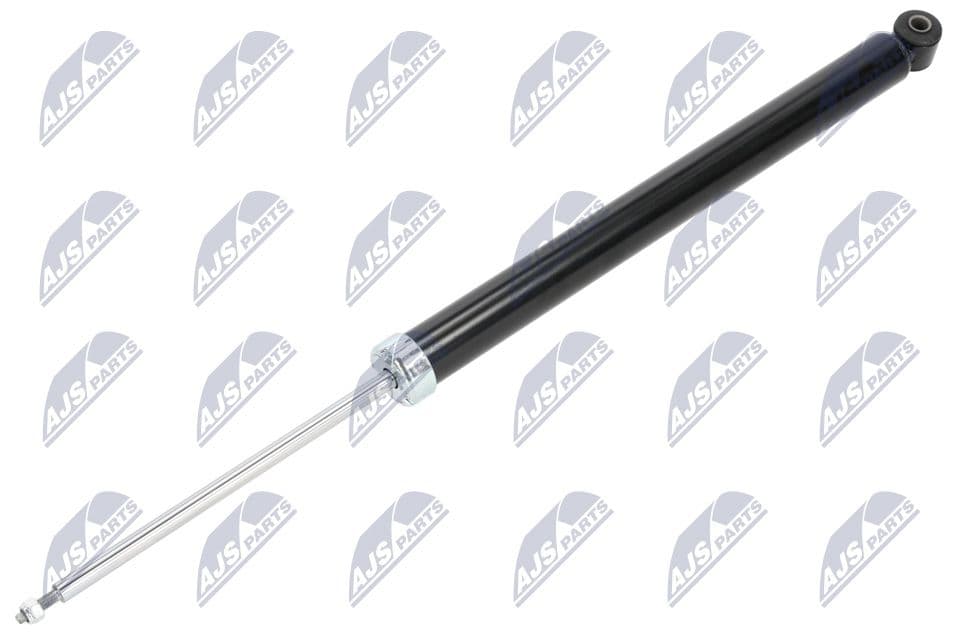 amortizor NTY A-FR-001