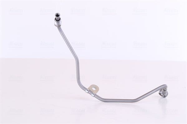 conducta ulei, incarcare NISSENS 935179