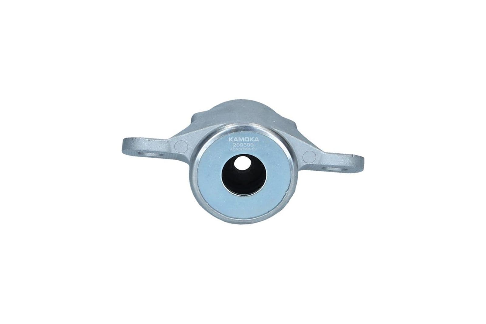 Set reparatie, rulment sarcina amortizor KAMOKA 209309