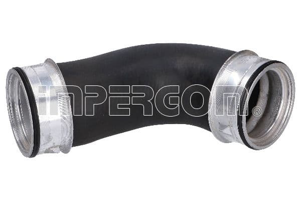 Palnie, filtru de aer ORIGINAL IMPERIUM 222648