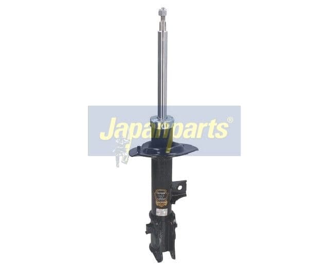 amortizor JAPANPARTS MM-HY056