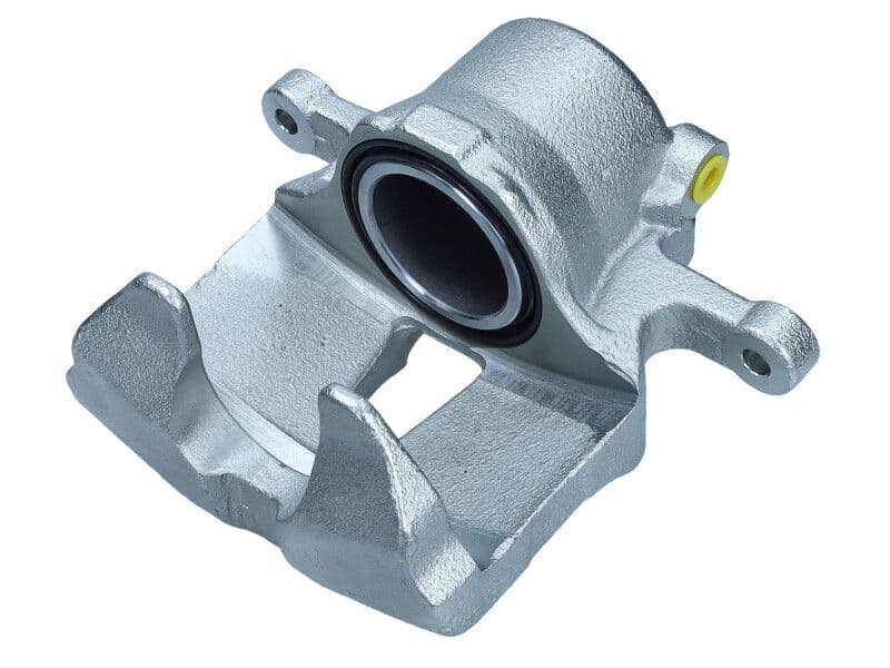 Etrier frana MAXGEAR 82-1554