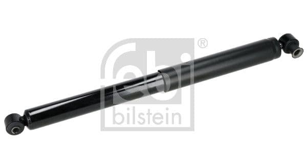amortizor FEBI BILSTEIN 194190