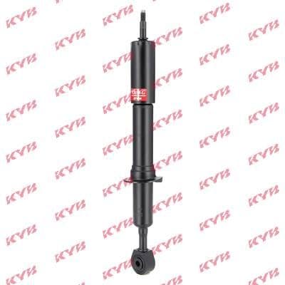 amortizor KYB Excel-G 340062