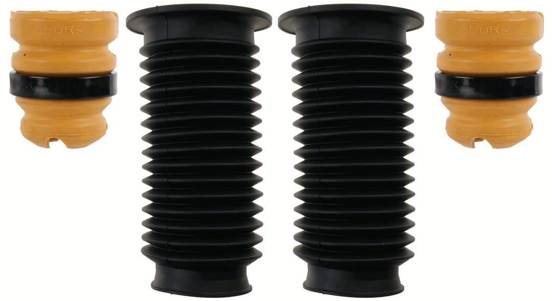 chit protectie praf,amortizor SACHS Service Kit 900 563