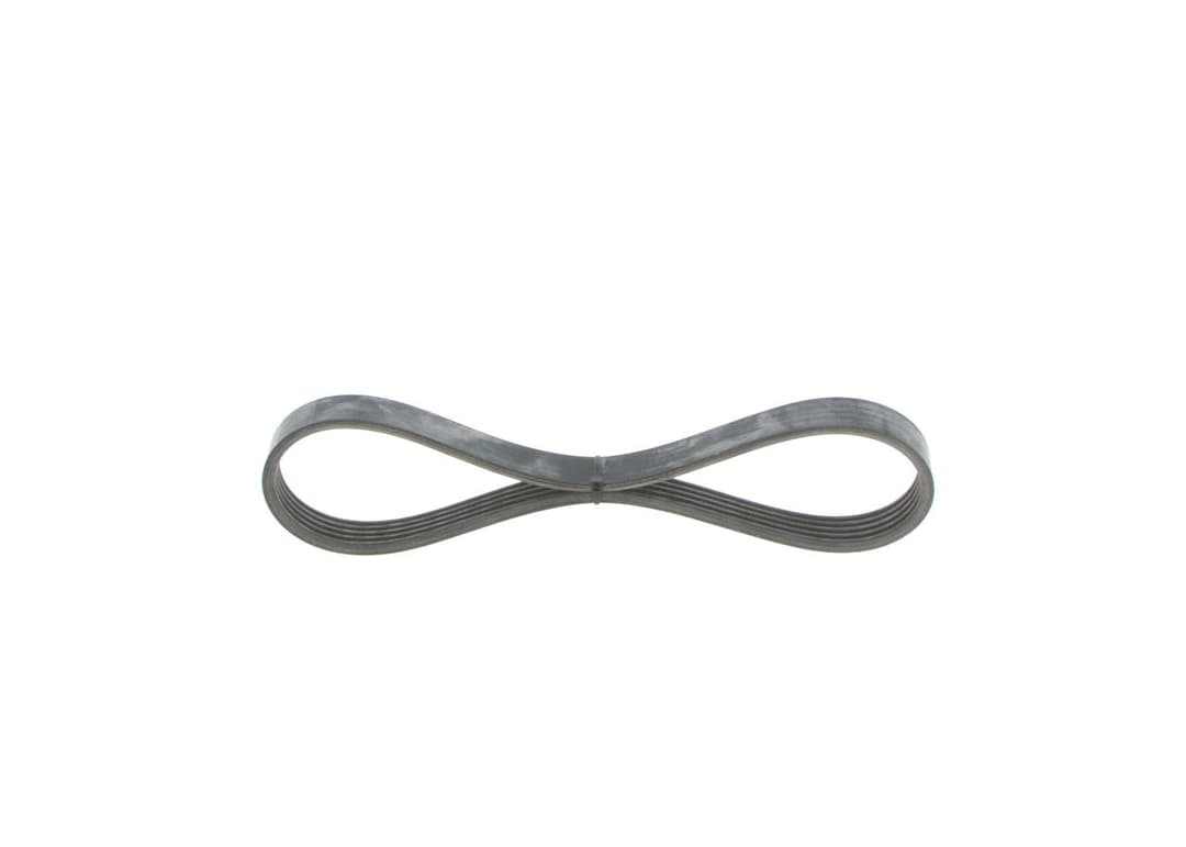 Curea transmisie cu caneluri BOSCH Elastic 1 987 946 139