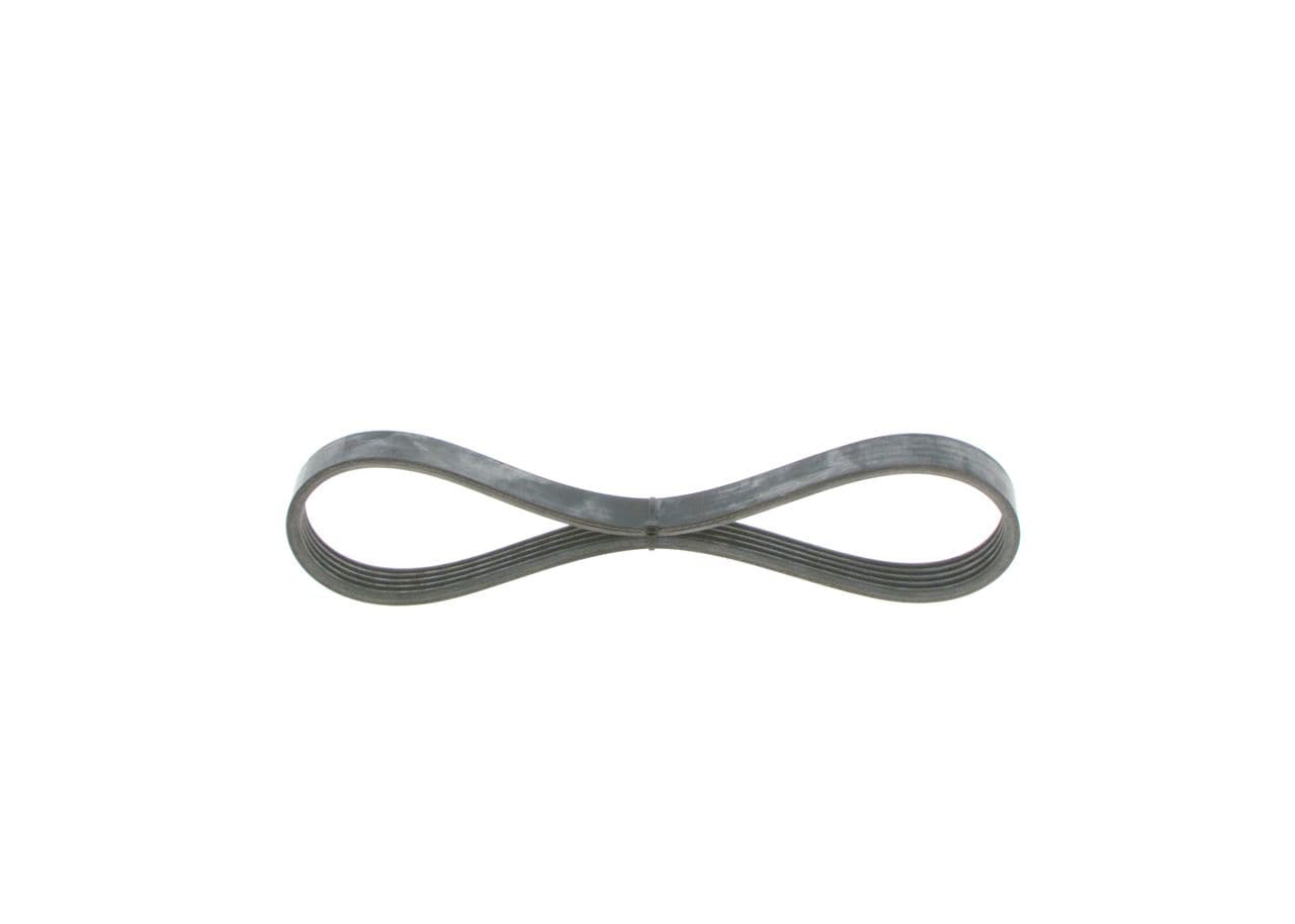 Curea transmisie cu caneluri BOSCH Elastic 1 987 946 139