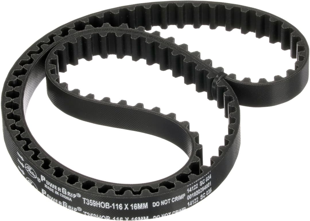 Curea de distributie GATES PowerGrip™ T359HOB
