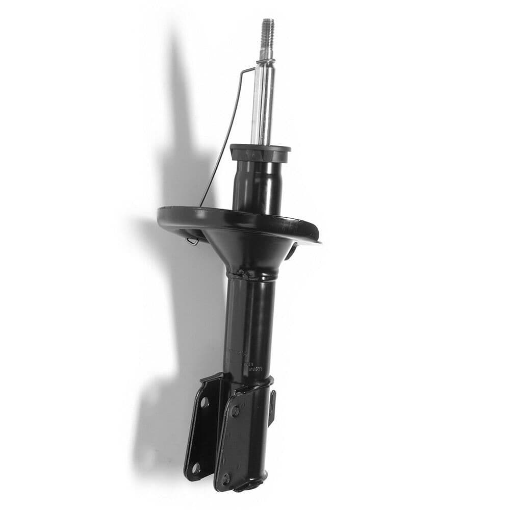 amortizor MONROE 16539