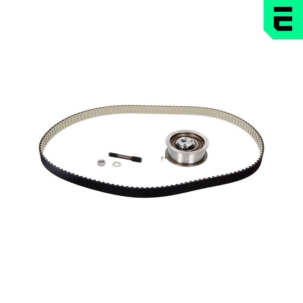 Set curea de distributie OPTIMAL SK-1512