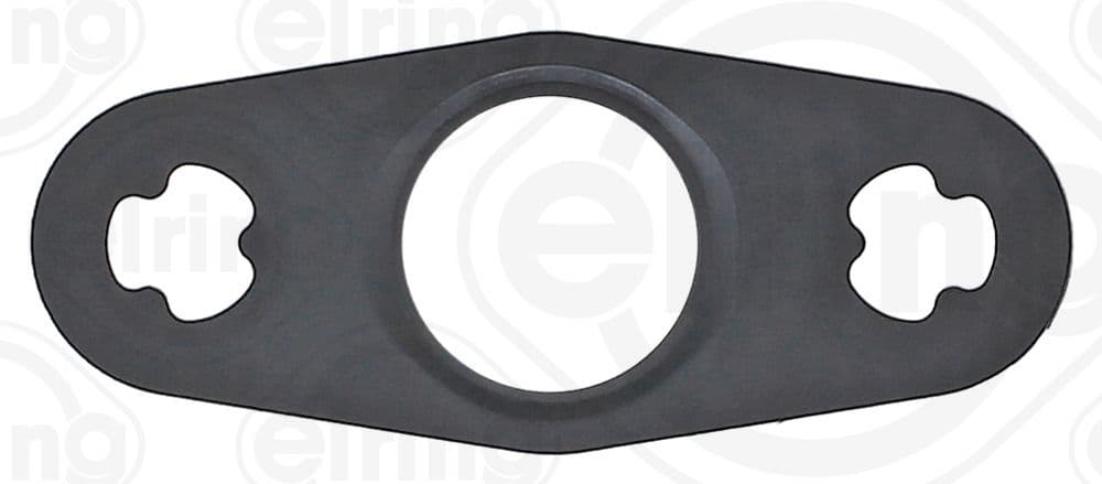 garnit etans., evac.ulei (compresor) ELRING 239.251