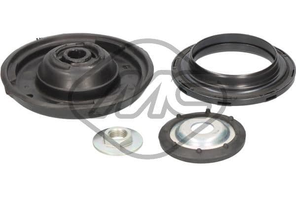 Set reparatie, rulment sarcina amortizor METALCAUCHO 05902