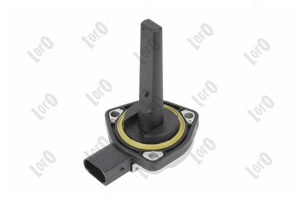 senzor,nivel ulei motor LORO 120-06-010