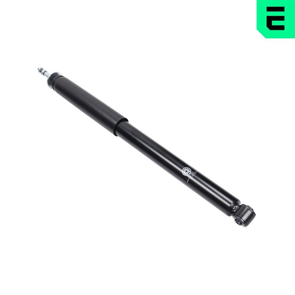 amortizor OPTIMAL A-3424G