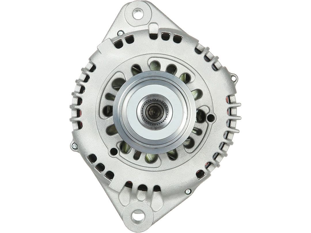 Generator / Alternator AS-PL AS A2038