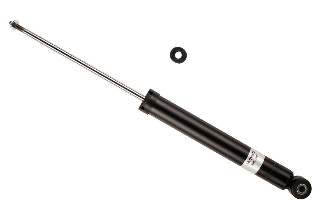 amortizor BILSTEIN - B4 OE Replacement 19-019819