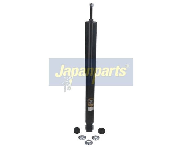 amortizor JAPANPARTS MM-20074