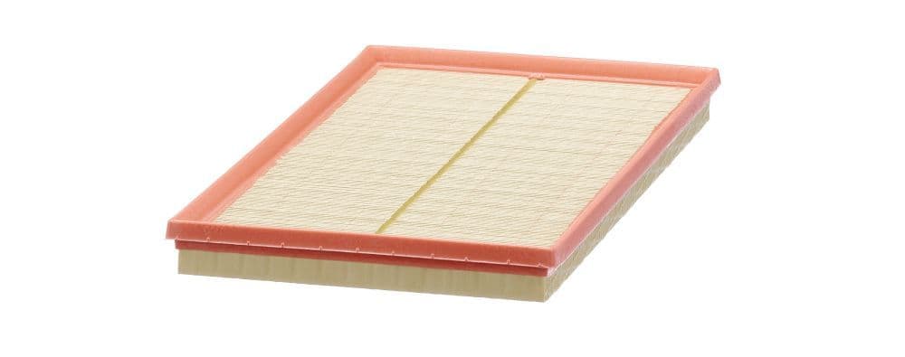 Filtru aer MANN-FILTER C 42 002