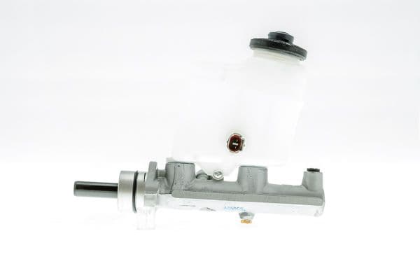Pompa centrala, frana AISIN Premium ADVICS by BMT-209
