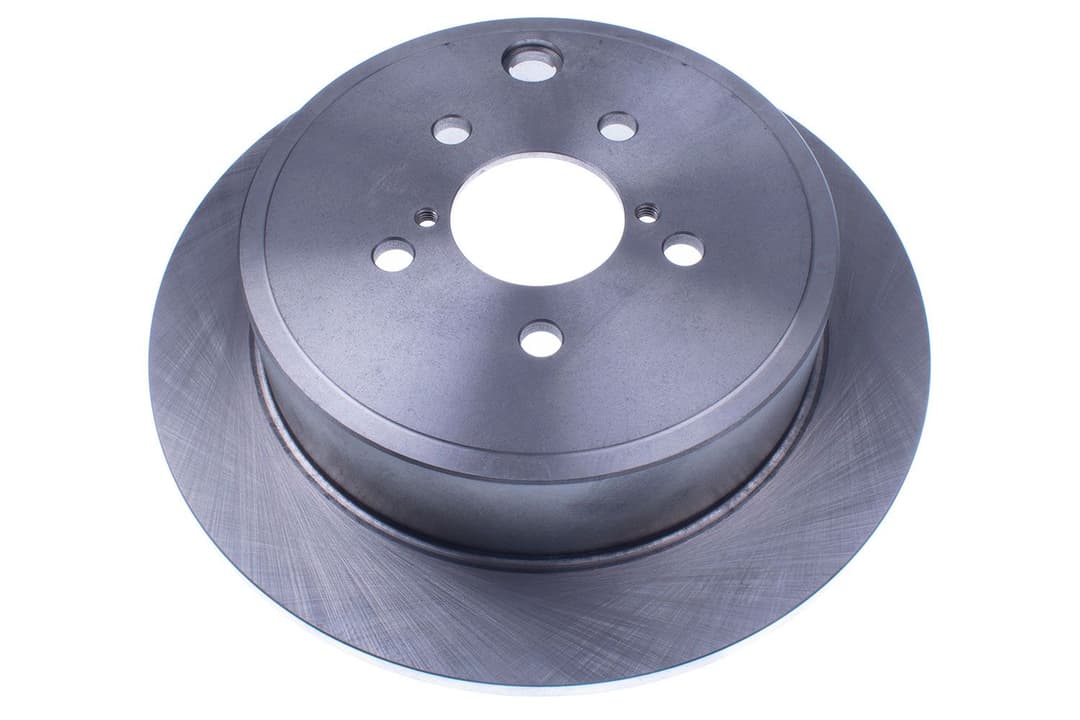 Disc frana DENCKERMANN B130762
