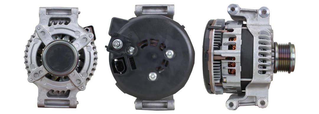 Generator / Alternator ELSTOCK 28-8596