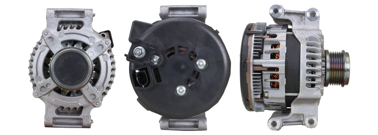 Generator / Alternator ELSTOCK 28-8596