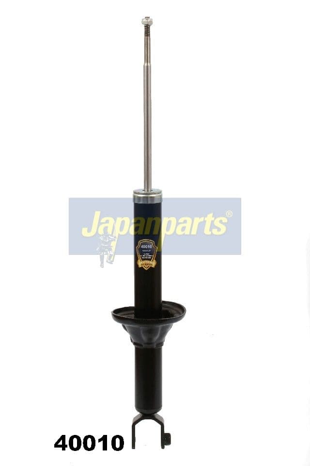 amortizor JAPANPARTS MM-40010