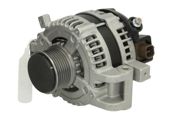 Generator / Alternator STARDAX STX102009