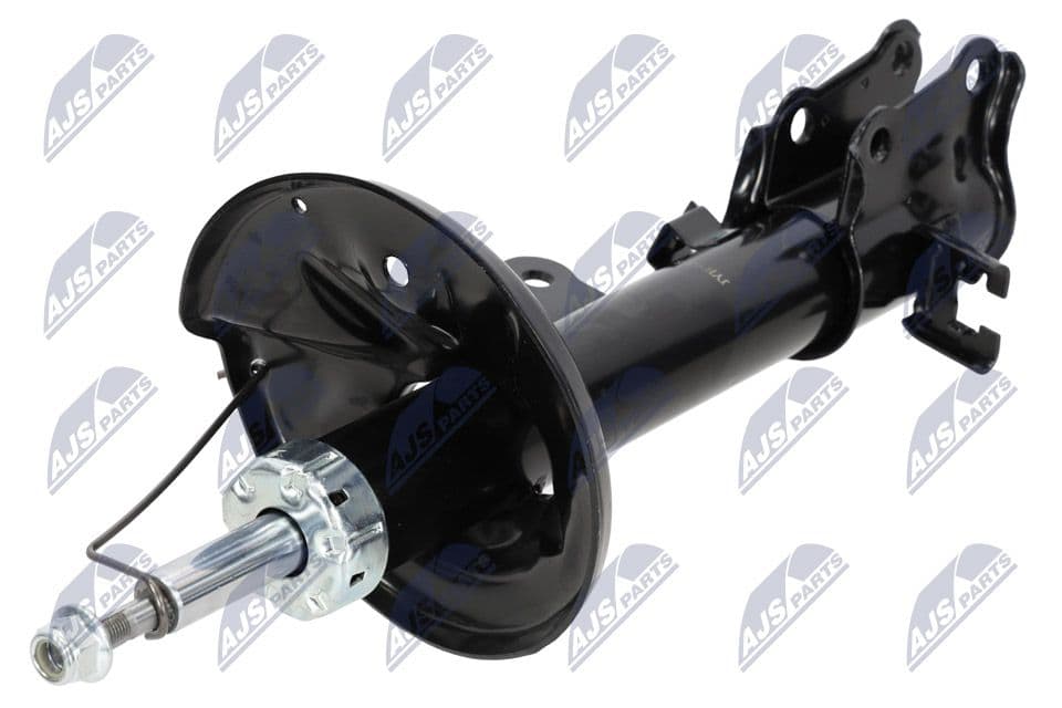 amortizor NTY A-HY-518