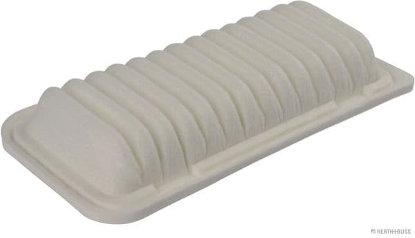 Filtru aer HERTH+BUSS JAKOPARTS J1322077