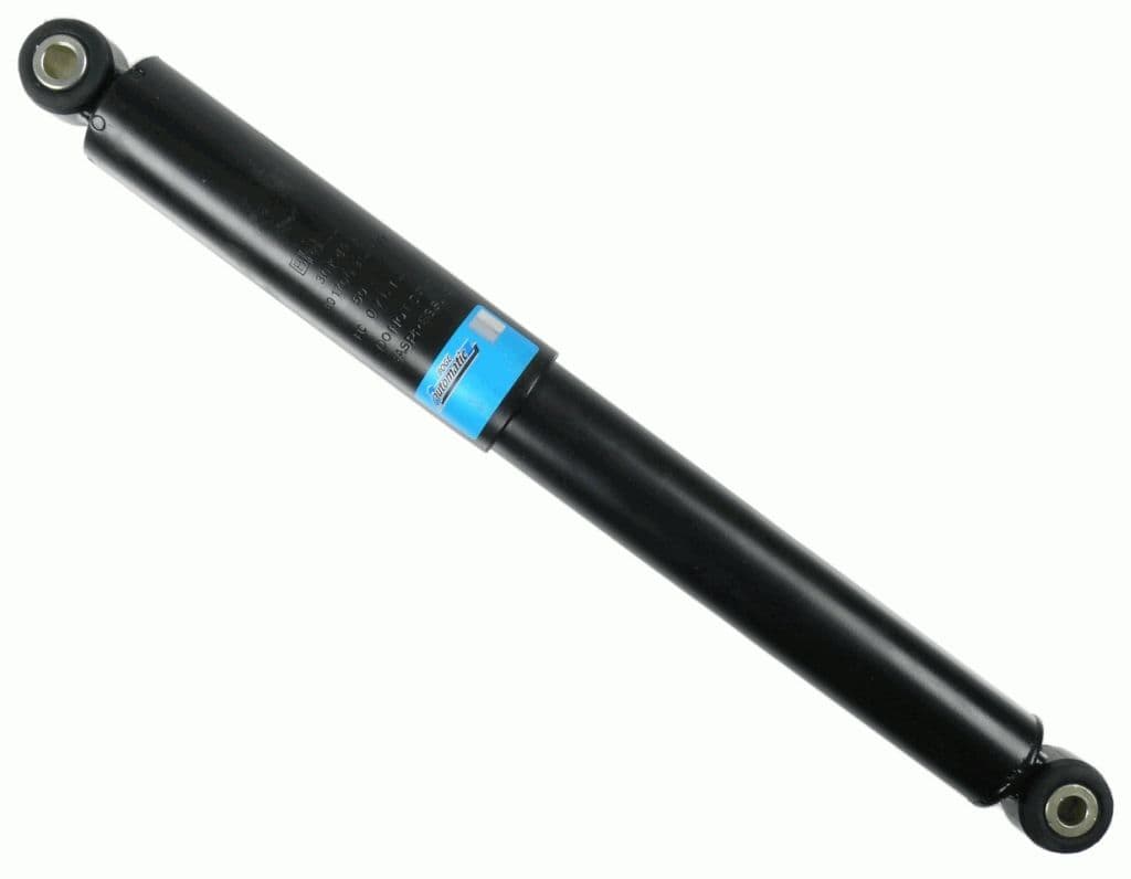 amortizor BOGE 30-K49-A