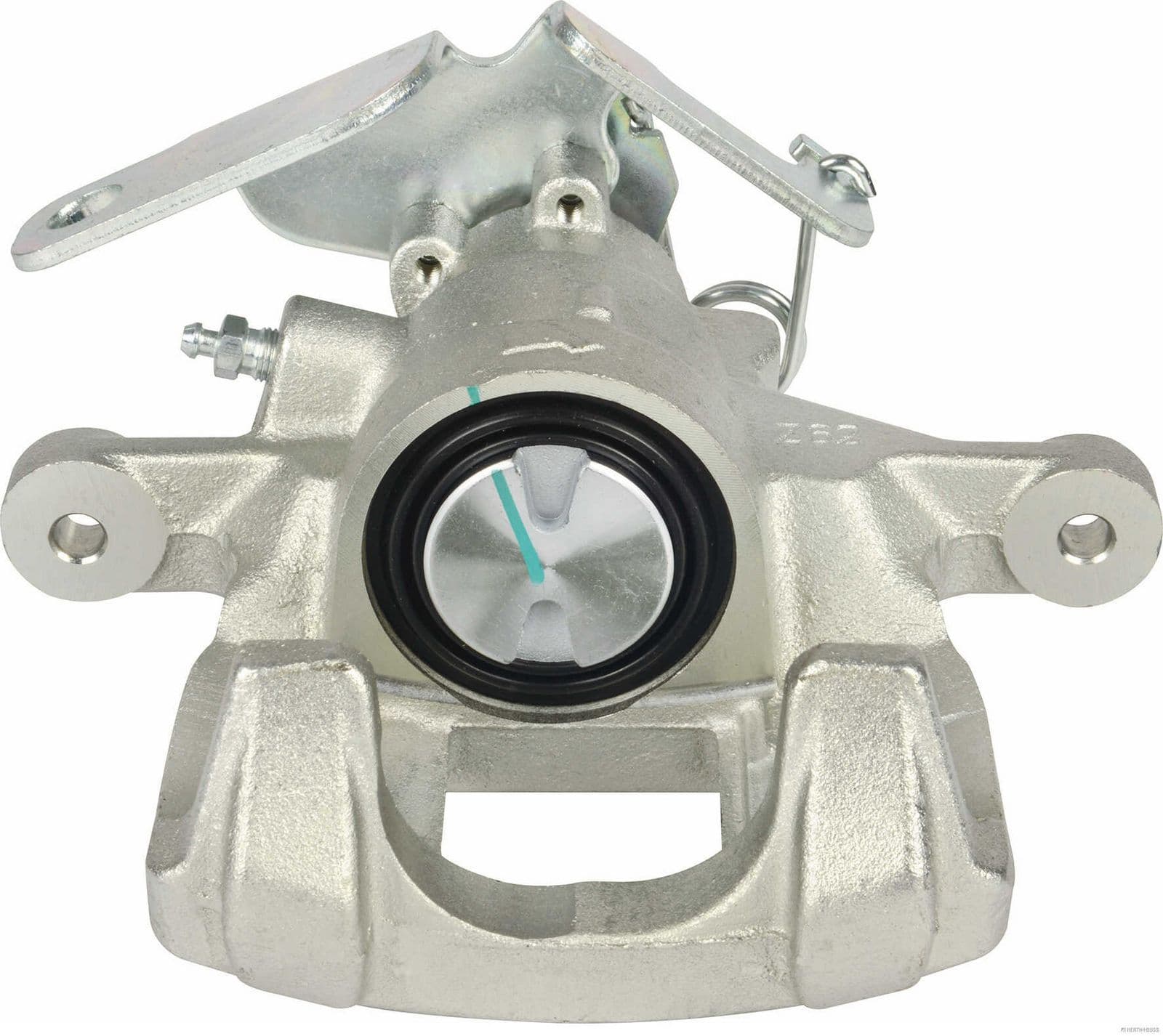 Etrier frana HERTH+BUSS JAKOPARTS J3220850