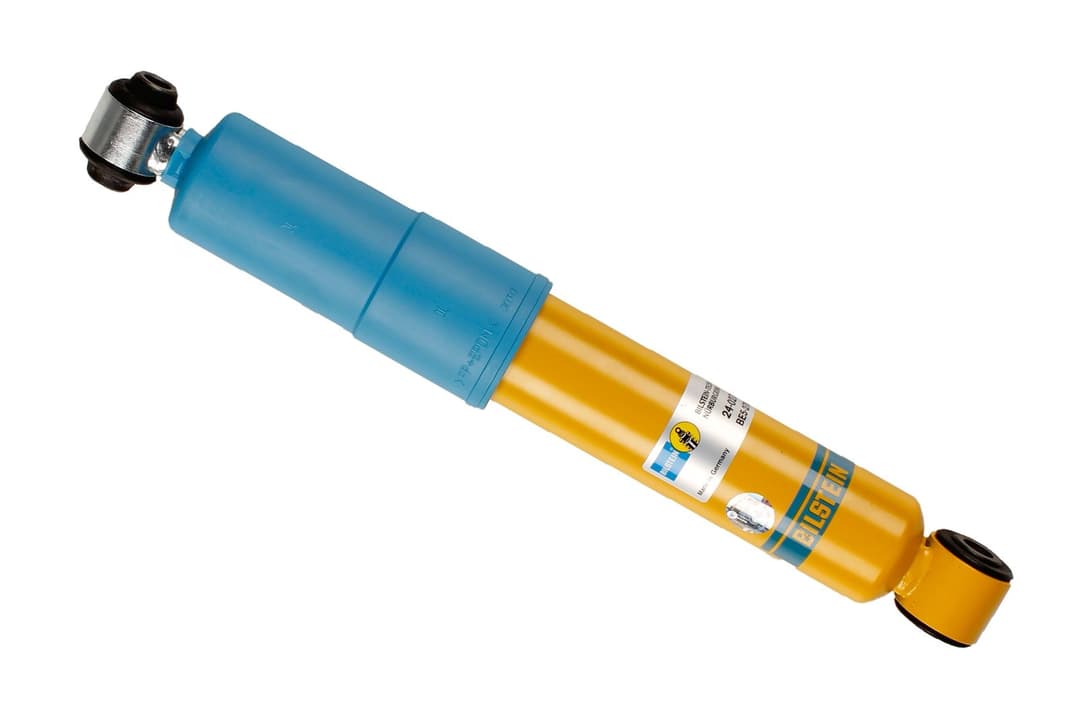 amortizor BILSTEIN - B6 Performance 24-027823