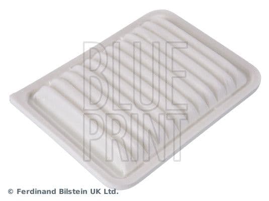 Filtru aer BLUE PRINT ADT322100