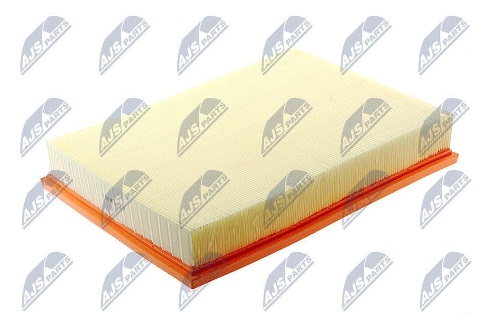 Filtru aer NTY FAF-ME-069