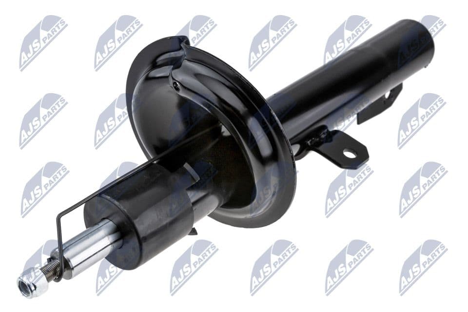 amortizor NTY A-FR-030