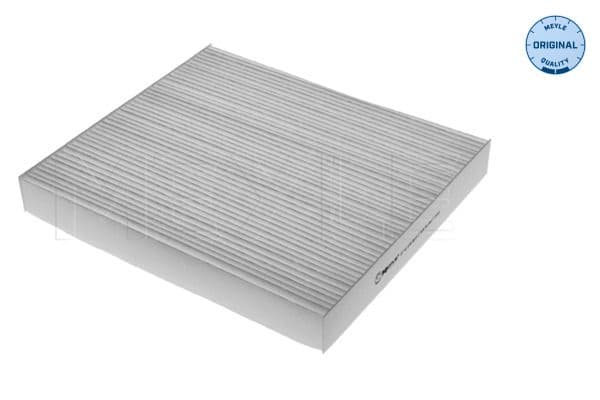 Filtru, aer habitaclu MEYLE -ORIGINAL: True to OE. 37-12 319 0011
