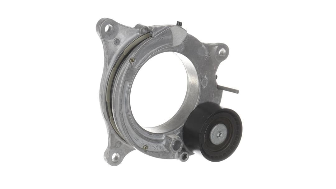 Intinzator curea, curea distributie SKF VKM 38091