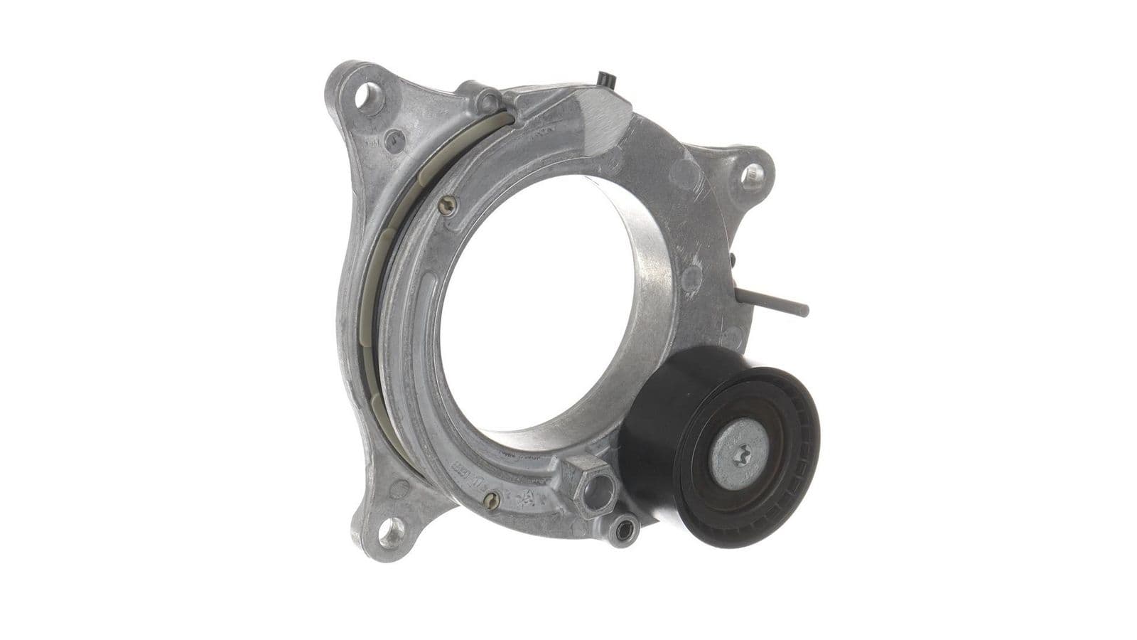 Intinzator curea, curea distributie SKF VKM 38091