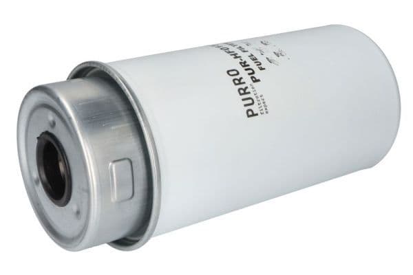 filtru combustibil PURRO PUR-HF0157