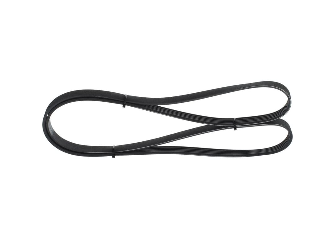 Curea transmisie cu caneluri BOSCH 1 987 946 237